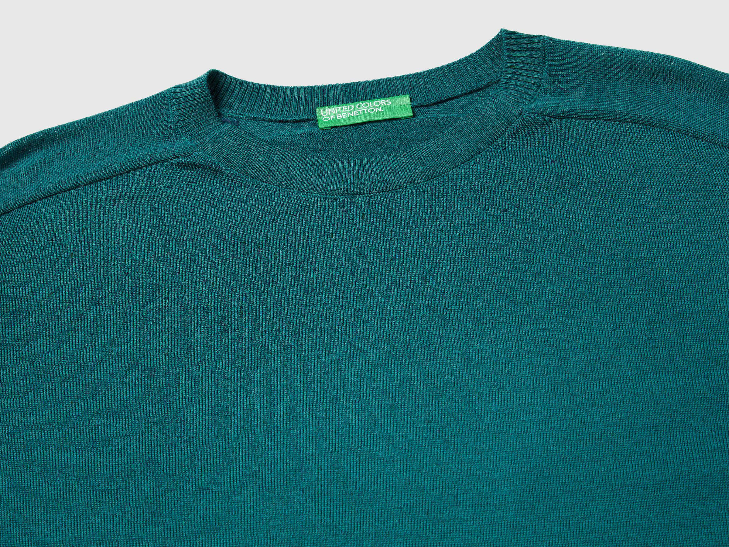 SWEATER L/S Women image number 3